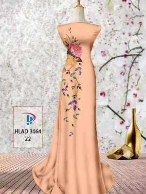 1635858457 vai ao dai dep (7)